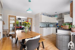 Photo 17- click for photo gallery